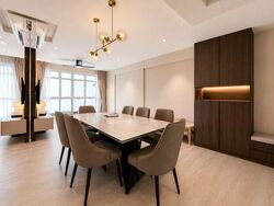 Blk 281B Sengkang East Avenue (Sengkang), HDB 4 Rooms #552323511